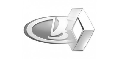 Renault/Lada Universal