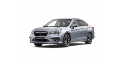 Subaru Legasy 2015-2018