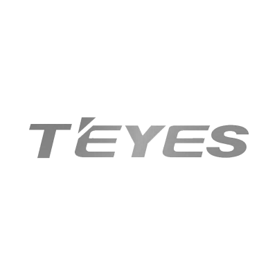 Магнитола Teyes 2K_CC3 для Toyota Yaris 2005-2010